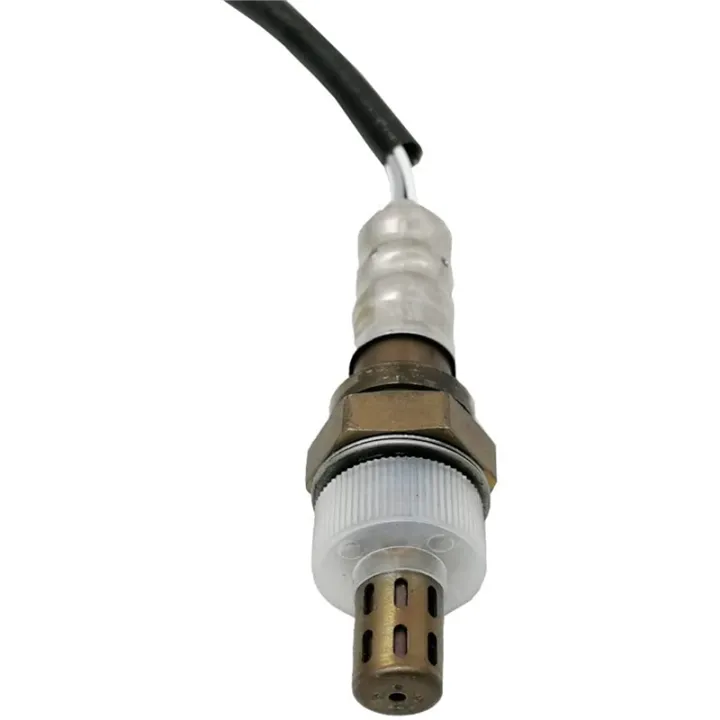 4X%2011787548961%20Downstream%20Oxygen%20Sensor%20O2%20Sensor%20Fit%20for%20Mini%20R56%20R57%20R58%20R59%20R55%20R60%20S%202006-2013%20-%20Image%204