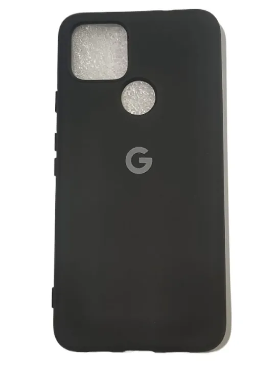 Google%20Pixel%204a%205G%20Original%20Silicone%20TPU%20Back%20Cover%20-%20Image%207