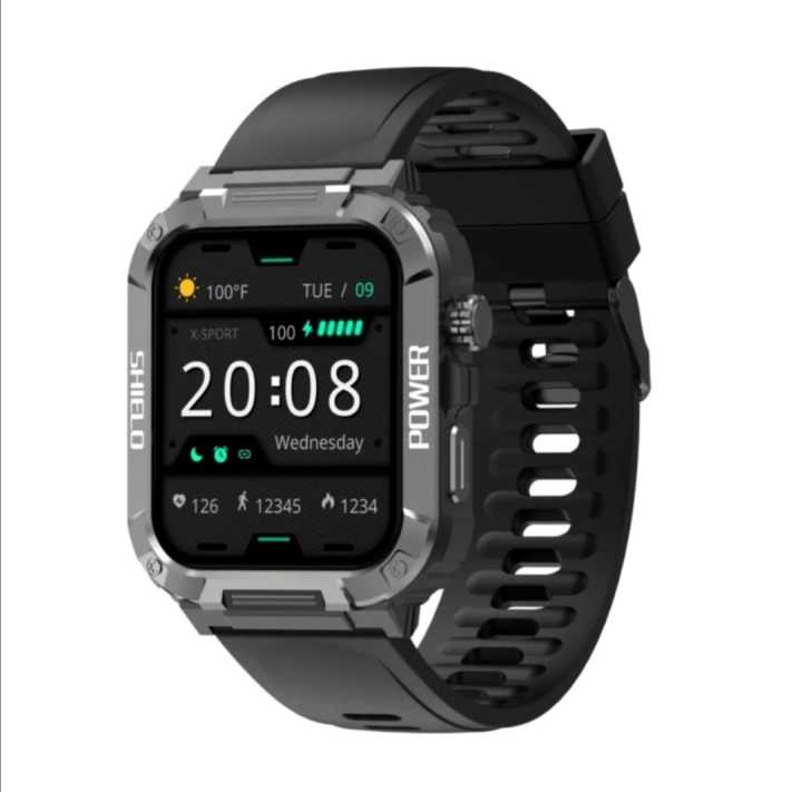 Apex%20Fit%20Sport%20S06%20Smartwatch%201.91''%20Full%20Touch%20Screen%20BT%20Call%20Outdoor%20Fitness%20Tracker%20Smart%20Watch%20With%20IP68%20Waterproof%20-%20Image%209
