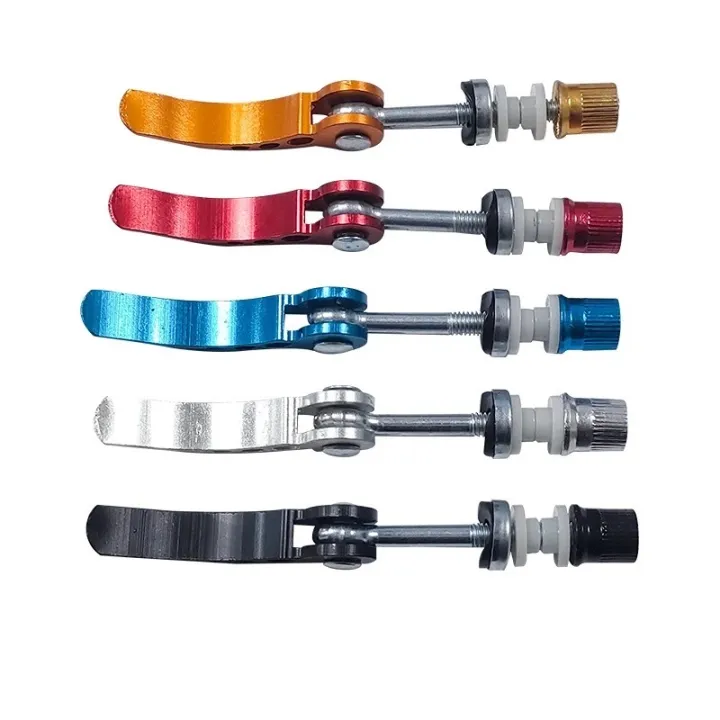 Bicycle%20Cycle%20Quick%20Release%20Seat%20Saddle%20Post%20Clamp%20Mount%20Adapter%20Aluminum%20Alloy%20Quick%20Release%20Bike%20Seat%20Adjuster%20-%20Image%206