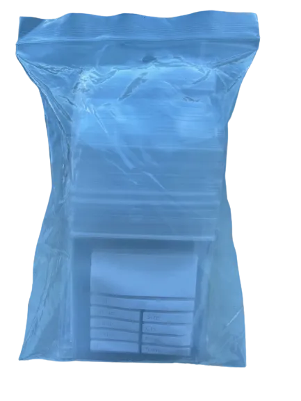 Gem%20Seal%20Bag.%20Zip%20Bag.%206cm*4cm%20100%20piece%20pack.%20Seal%20Bags.%20Plastic%20Polythene%20Transparent%20Seal%20Bag.%20Transparent%20Zip%20Bag.%20-%20Image%205