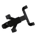 Music Microphone Stand Holder Mount For 7 inch-11 inch Tablet. 