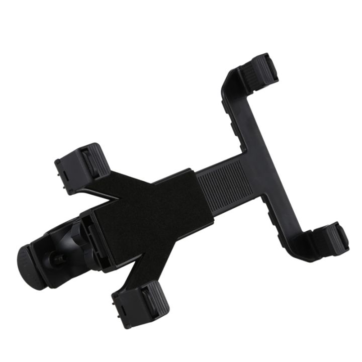 Music%20Microphone%20Stand%20Holder%20Mount%20For%207%20inch-11%20inch%20Tablet%20-%20Image%206