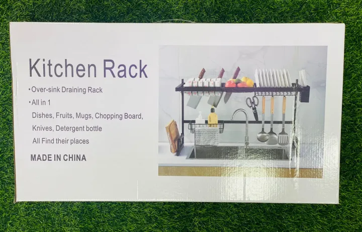 Over%20The%20Sink%20Dish%20Drying%20Rack%20Length%20Adjustable%20Dish%20Drainer%20Full%20Set%20Dish%20Rack%20for%20Kitchen%20Sink%20Organizer%20Space%20Saver%20(%20Sink%20Rack%20)%20-%2085cm%20-%20Image%203
