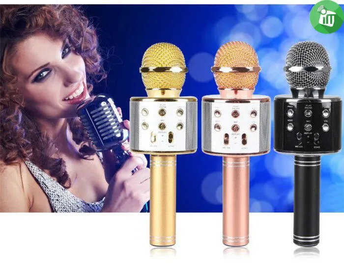 Wireless%20Microphone%20Bluetooth%20Karaoke%20Speaker%20Handheld%20Mic%20Ktv%20Party%20Player%20Portable%20Kids%20Gift%20Led%20Usb%20Studio%20WS-858%20NEW%202021%20%E2%80%93%20Features%20lavalier%20mic%20.%20-%20Image%202