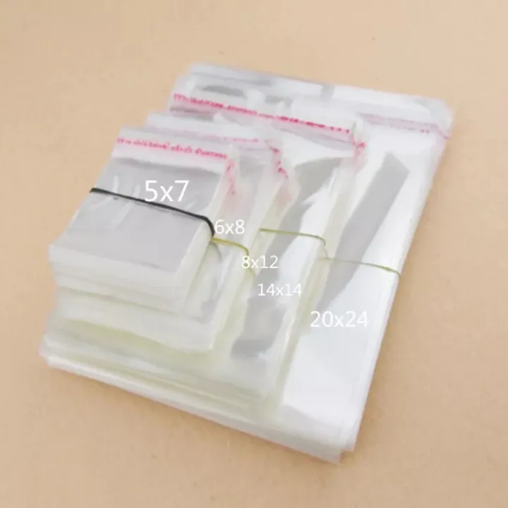 Flyers%20Transparent%20Self%20Sealing%20Bags%20Bundle%20of%2050%20Flyers%20Small%20Poly%20OPP%20Clear%20Transparent%204%20X%205%20inches%20Polythene%20Bags%20Plastic%20Bags%20Self%20Adhesive%20Cookie%20Packing%20Materials%20Candy%20Daraz%20Flyers%20Packaging%20Jewelry%20Gift%20Packing%20Cellophane%20Bag%20-%20Image%203