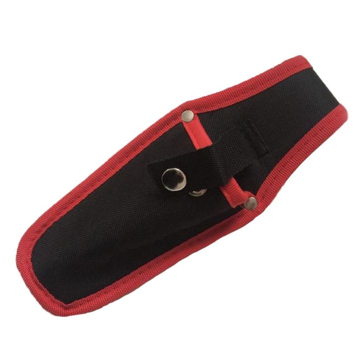 Trimming Gardening Tool Scissors Bag Pruner Sheath Pruning Shears ...