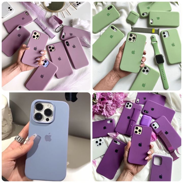 OG%20Premium%20Silicone%20Case%20For%20iPhone%2017%20Air%2016%2015%2014%2013%2012%2011%206s%207%208%20Plus%20X%20Xs%20SE%20Back%20Cover%20With%20Logo%20Luxury%20Protective%20Silicon%20Case%20For%20Girls%20Boys%20-%20Image%207