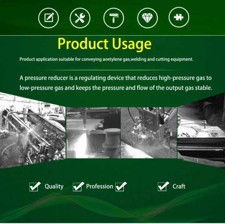NEW%20%E3%80%90Satisfaction%20guarantee%E3%80%91Aluminium%20Alloy%200-25Mpa%20Argon%20Regulator%20co2%20Regulator%20Air%20Pressure%20Reducer%20Gas%20Reducer%20Argon%20Reducer%20G5/8%20-%20Image%207