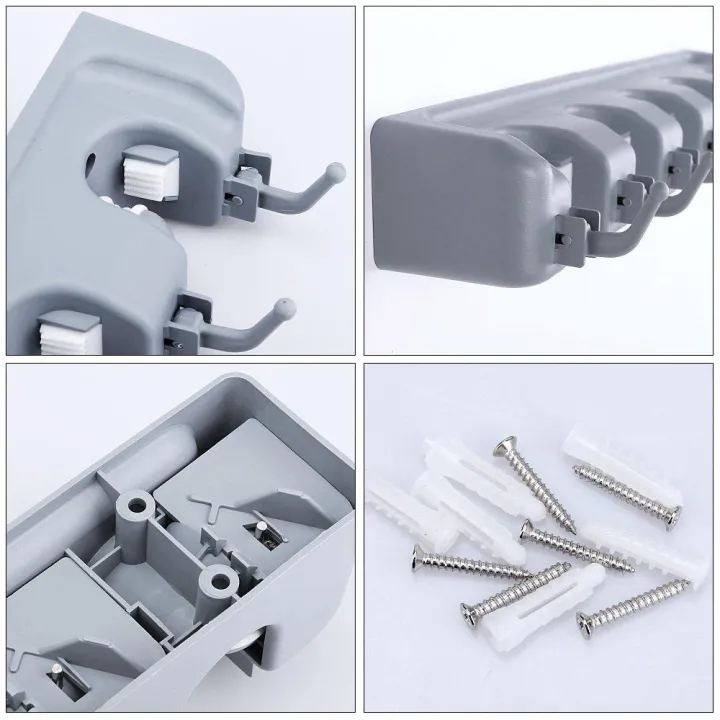 Wall%20Mounted%20Broom%20Holder%20(Premium%20Quality)%20-%20Image%206