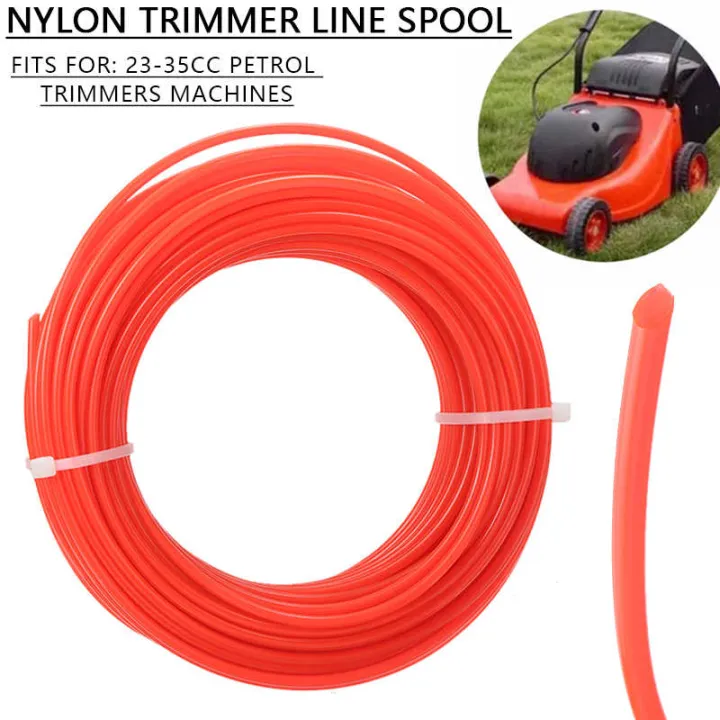 Heavy%20Nylon%20Grass%20Trimmer%20Line%20Brush%20Cutter%20Square%20Wire%20Rope%202.4mmx15M%20-%20Image%204