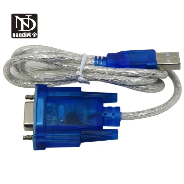 Adapter%20Usb%20Rs232%20Port%20Db9%20Female%20Serial%20Cable%20Female%20Switch%20Usb%20Cable%20To%20Usb%20To%20Serial%20Usb%20Com%20To%20Serial%20Rs232(Not%20Specified)%20-%20Image%203
