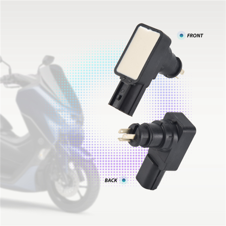 Motorcycle%20IC%20Fuel%20Pump%20Assembly%20Brushless%20Fuel%20Pump%20Controller%20Suitable%20for%20Aerox/Nmax/Mxi/Mio125/125S%20-%20Image%202
