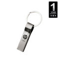 HP 8GB 16GB 32GB 64GB 128GB v285w USB Pen Flash Drive. 