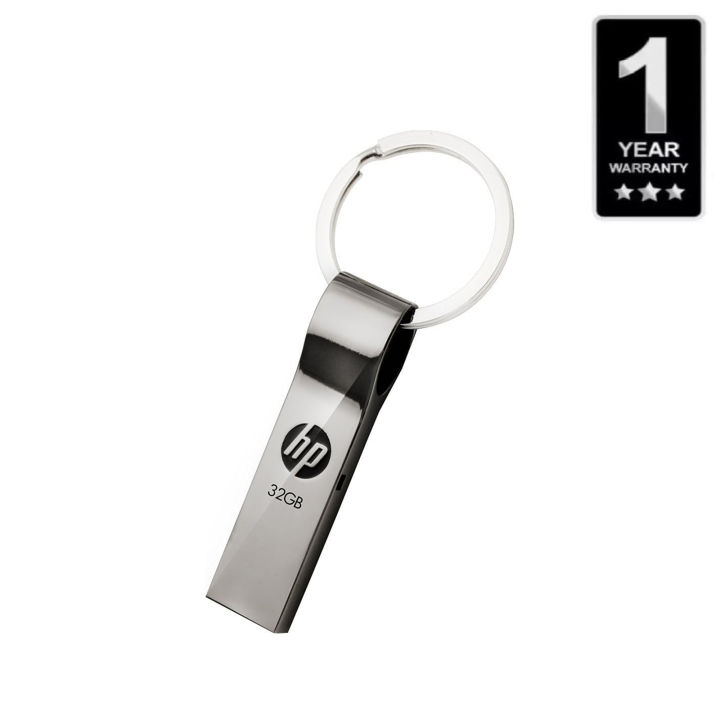 HP%208GB%2016GB%2032GB%2064GB%20128GB%20v285w%20USB%20Pen%20Flash%20Drive%20-%20Image%203