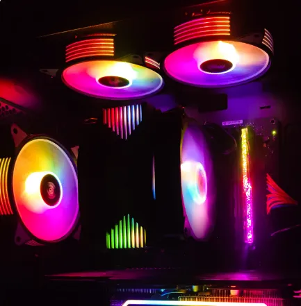 Aigo%20AR12%20120mm%20pc%20computer%20Case%20Fan%20RGB%20Heatsink%20aura%20sync%20sata%20port%2012cm%20Cooler%20argb%20Silent%20controller%20fan%20cooling%20ventilador%20-%20Image%204