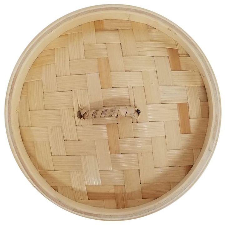 3%20Piece%20Set%20-%20Bamboo%20Steamer%20Basket%20-%20Dumpling%20&%20Bun%20Steamer%20-%20Great%20for%20Cooking,%20Buns,%20Dim%20Sum,%20Vegetables,%20Fish%20-%20Image%205