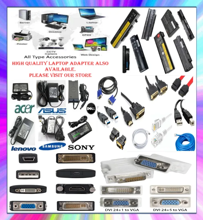 Laptop%20Lock%204-digit%20security%20lock%20with%20password,%20anti-theft%20laptop%20chain%20F%20&%20K%20Technology%20Notebook%20Computer%20Lock%20PC%20Laptop%20Security%20Lock%20Anti-Theft%20Cable%20-%20Image%205