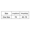 Fashion Mesh Flower Women's Lace Long Petticoat A-line Anti-glare Half Slips Dress for Women Inside Take Mid Length High Waist Lining Petticoat Summer. 