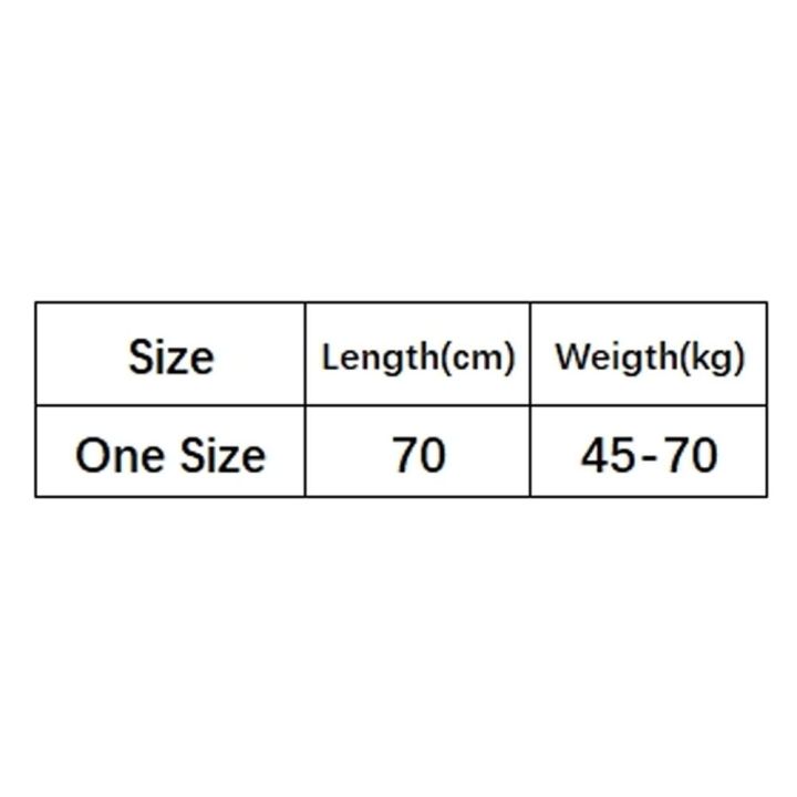 Fashion%20Mesh%20Flower%20Women's%20Lace%20Long%20Petticoat%20A-line%20Anti-glare%20Half%20Slips%20Dress%20for%20Women%20Inside%20Take%20Mid%20Length%20High%20Waist%20Lining%20Petticoat%20Summer%20-%20Image%202