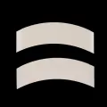 108Pcs/Lot Fixed Hair Wig Tape Strips Super Strong Adhesive Double Tape Waterproof for Toupee Lace Wig Adhesive. 