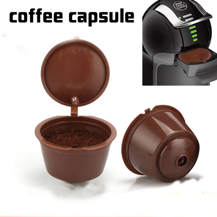 %E3%80%90BestGO%E3%80%912Pcs%20Reusable%20Coffee%20Capsule%20Filter%20Cup%20For%20Dolce%20Gusto%20Models%20Refillable%20Caps%20Filter%20Baskets%20Pod%20Soft%20Taste%20Sweet%20-%20Image%206