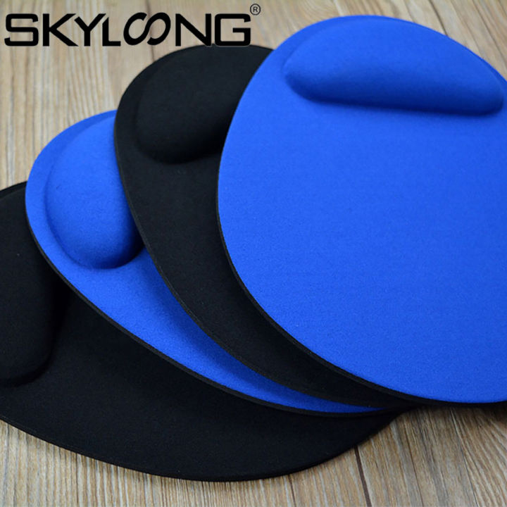 %E3%80%90Miga%20Plaza%E3%80%91Skyloong%20Mouse%20Mat%20Soft%20Anti-slid%20EVA%20Universal%20Wrist%20Cushion%20for%20PC%20Laptop%20-%20Image%204