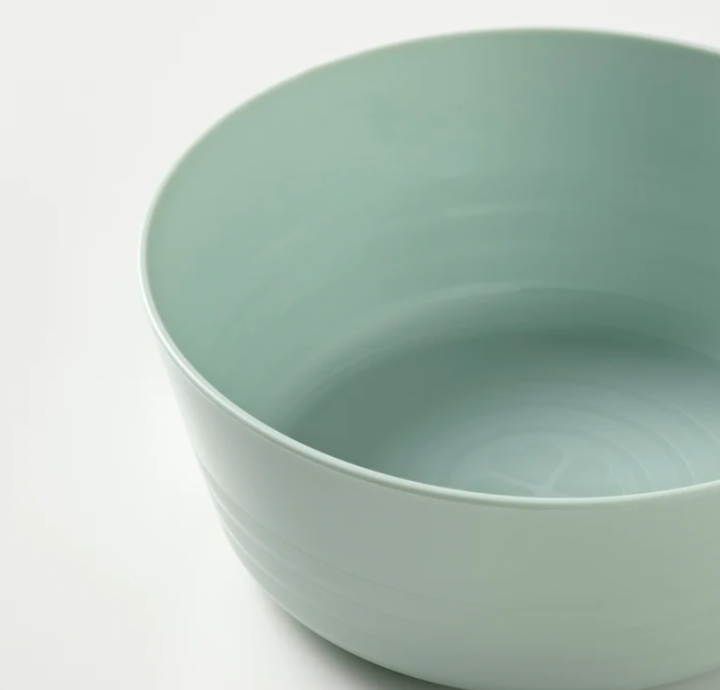IKEA%20KALAS%20Bowl,%20mixed%20colour%206%20BOWLS%20-%20Image%203
