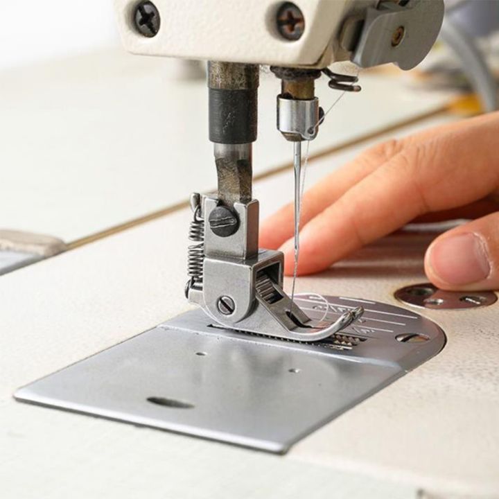 Universal%20Sewing%20Machine%20Foot%20Presser%20Sewing%20Machine%20Accessories%20Roller%20Foot%20Replacement%20for%20Leather%20Thick%20Fabric%20Stitching%20Acce%20-%20Image%202