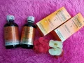 Rx  RDL # 2 Hydroquinone Tretinoin Baby Face Solution 60ML rdl. 