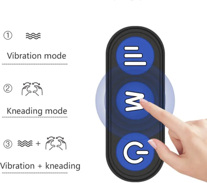 Rechargeable%20U%20Shaped%20Cervical%20Massage%20Pillow%20Neck%20Massager%20Vibration%20Pillow,%20Multifunctional%20Shoulder%20and%20Electric%20for%20Relax%20Muscles%20Fatigue%20-%20Image%205