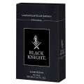 Black Knight Original VAP Spray 100ml. 