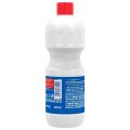Rin Ala Fabric Whitener 500 ml (FROM INDIA) SAM. 
