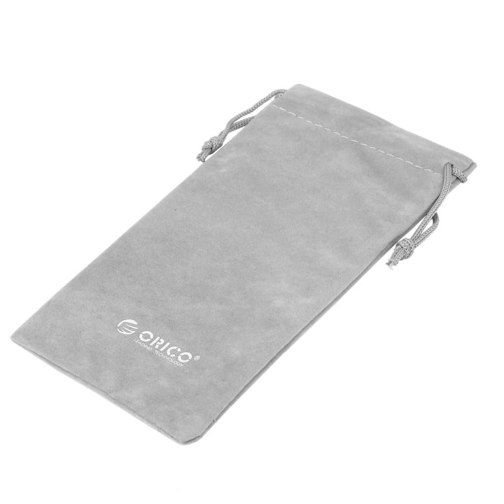 Waterproof%20180X100Mm%20Mobile%20Phone%20Hdd%20Gray%20Bag%20Storage%20For%20Usb%20Charger%20Usb%20Cable%20Power%20Bank%20Phone%20Storage%20Box%20Case%20-%20Image%206