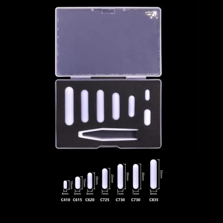Magnetic%20Stirrer%20Mini%20Lab%20Stir%20Mixer%20Portable%20Stirrer%20Plate%20with%20Stir%20Bar%202L%204000RPM%20for%20Laboratory%20-%20Image%204