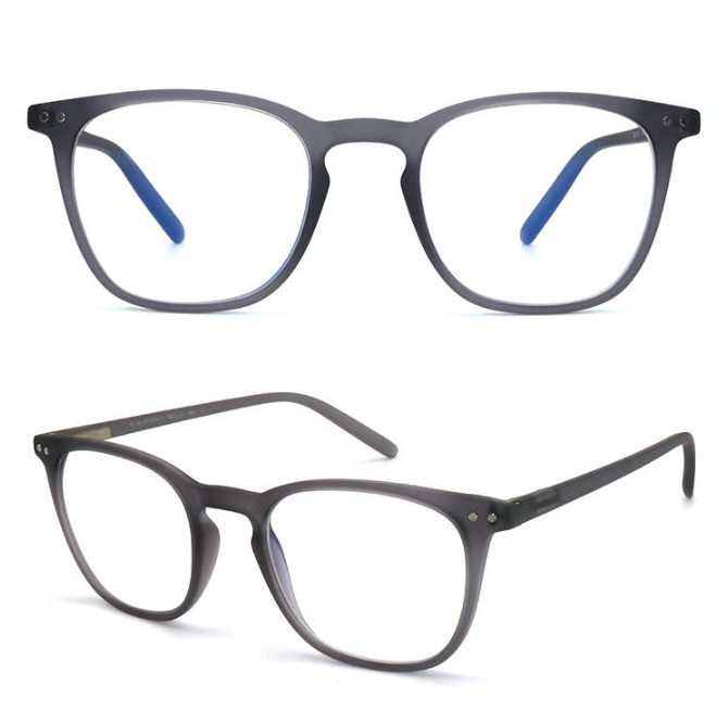 Anti%20Blue%20High%20Quality%20%20Blue%20Ray%20Fashion%20Computer%20Glasses%20Eye%20Protection%20Blue%20Light%20Blocking%20Gaming%20Blue%20Cut%20Blue%20Light%20Filtering%20Anti%20UV%20400%20Unisex%20Online%20for%20Male%20and%20Women%20Spectacles%20-%20Image%206