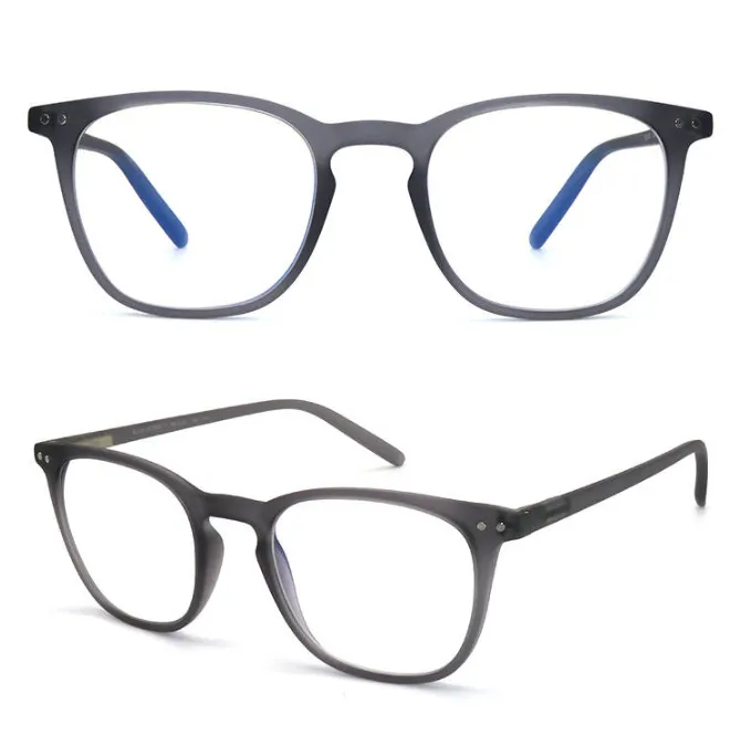 Anti%20Blue%20High%20Quality%20%20Blue%20Ray%20Fashion%20Computer%20Glasses%20Eye%20Protection%20Blue%20Light%20Blocking%20Gaming%20Blue%20Cut%20Blue%20Light%20Filtering%20Anti%20UV%20400%20Unisex%20Online%20for%20Male%20and%20Women%20Spectacles%20-%20Image%206