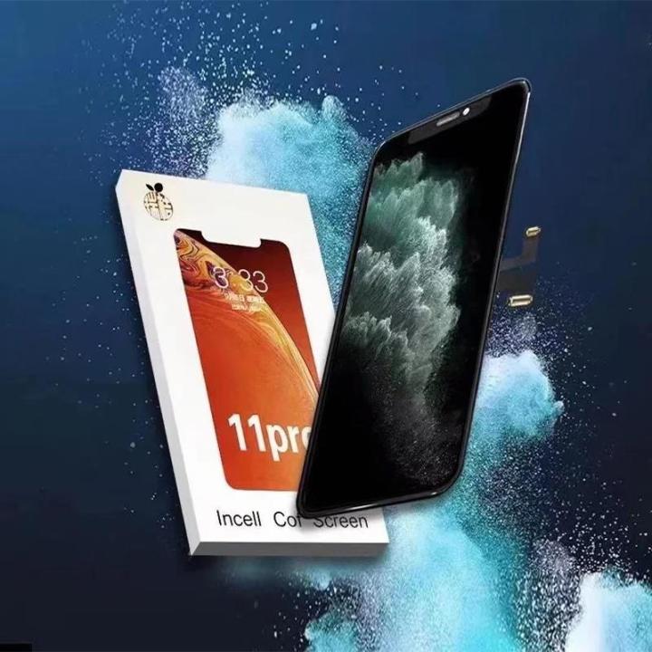 RJ%20Screen%20For%20iPhone%2011%2012%20mini%20X%20Xs%20Max%2013%20promax%20LCD%20Display%20Touch%20Screen%20Digitizer%20Assembly%20No%20Dead%20Pixel%20Replacement%20Parts%20-%20Image%203