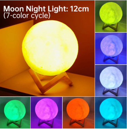 Night%20Moon%20Lamp%20LED%203D%20Print%20Moon%20Lamp%20Night%20Light%20Rechargeable%20Touch%208%20Colors%20Light%20Children%20Kids%20Bedroom%20Night%20lamp%20for%20Baby%20Decor%20Home%20room%20night%20lamp-3D%20moon%20lamp-%20night%20lamp-%203D%20lamp%20-%20Image%203