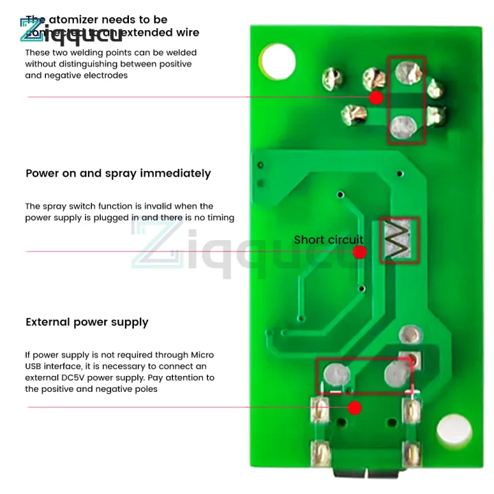 Ultrasonic%20Atomization%20Maker%2020mm%20113khz%20Mist%20Atomizer%20Diy%20Humidifier%20With%20Dc3-12v%20Mini%20Usb%20Humidifier%20Module%20-%20Image%203