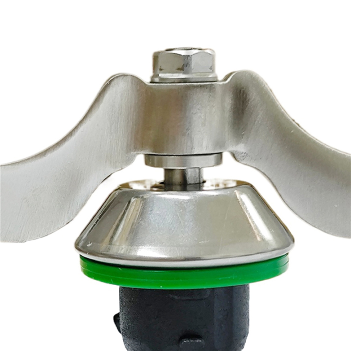 2X%20Kneading%20Dough%20Mixer%20for%20TM6%20TM5%20Universal%20Flour%20Mix%20Smooth%20Dough%20Stir%20Form%20Paste%20-%20Image%206