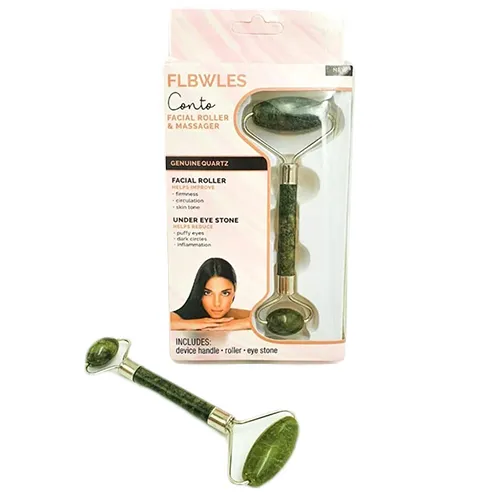 Flfwlass%20Facial%20Massager%20Jade%20Roller%20and%20Gua%20Sha%20Stone%20-%20Image%203