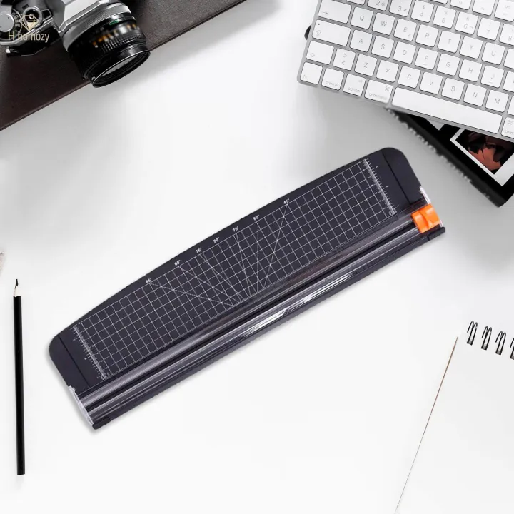 A3%20Paper%20Cutter%20Durable%20Paper%20Nonslip%20Paper%20Trimmer%20Portable%20for%20Office%20Classroom%20Envelope%20-%20Image%203