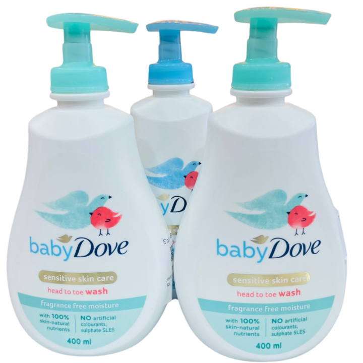 Dove%20Wash%20-%20Image%203