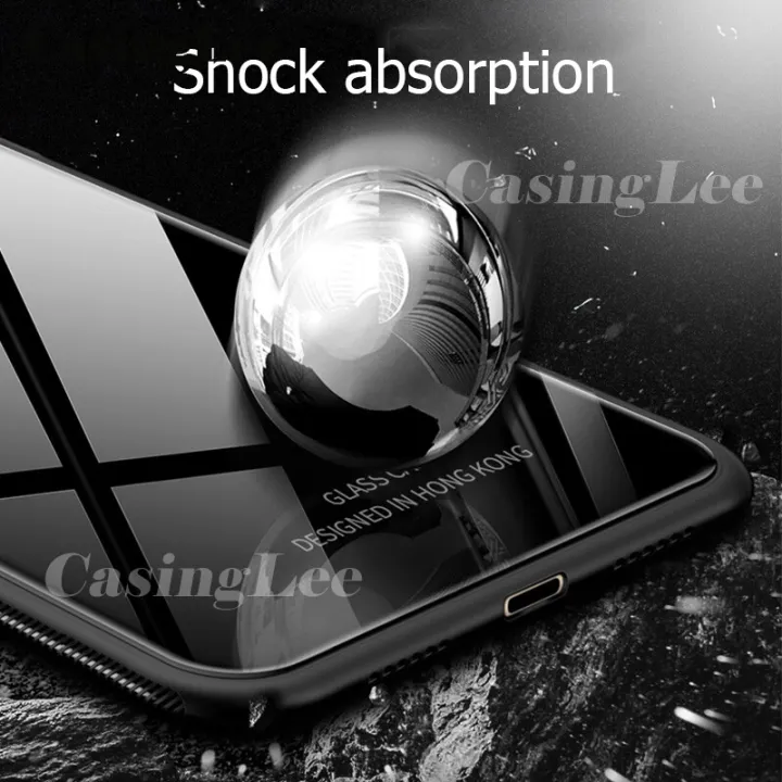 Casinglee%20For%20OPPO%20F21%20Pro%20case%20Glass%20silicon%20Full%20Protection%20Tempered%20Glass%20Back%20cover%20Casing%20hp%20for%20OPPO%20Reno7%204G%20Phone%20cases%20-%20Image%207