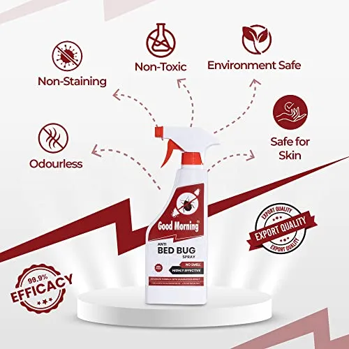 Good%20Morning%20Bed%20Bug%20Killer%20Spray,%2040ml%20Concentrate%20-%20Pack%20of%203%20(FROM%20INDIA)NUZ%20-%20Image%203