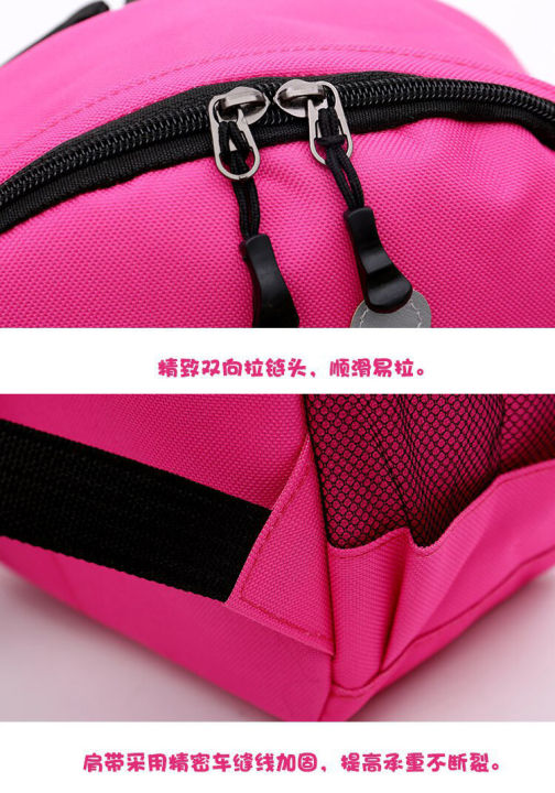 Fashion%20Kids%20Children%20Student%20Backpack%20Colourful%20Mini%20Large%20Cute%20Mickey%20Mouse%20School%20Travel%20Bags%20Beg%20Tadika%20Sekolah%20Rendah%20-%20Image%207