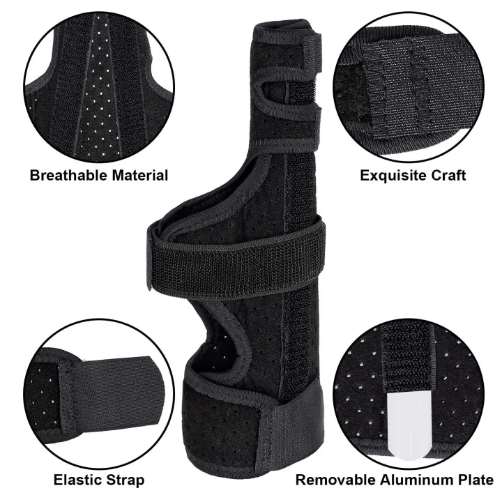 LeiyanHigh%20Quality%20Adjustable%20Broken%20Fractured%20Finger%20Splint%20Support%20Brace%20Hand%20Wrap%20Fixing%20Strap%20End%20Finger%20Fixed%20Bracket%20Protective%20Tendon%20Rupture%20Rehabilitation%20Orthosis%20Joint%20Dislocation%20Torsion%20Strain%20Finger%20Protection%20-%20Image%207
