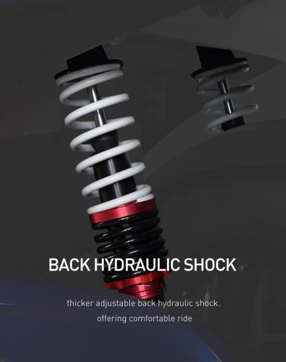 NWOW%20SE%20Super%20Quality%20Electric%20Bike%20-%20Image%205