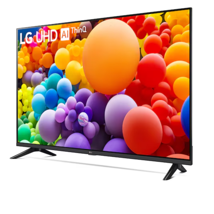 LG%2055%20Inch%204K%20Ultra%20HD%20Resolution%20Web%20OS%20Smart%20TV%20with%20Magic%20Remote%20-%2055UT73006LA%20-%20Image%202